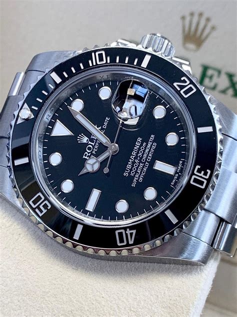 sports rolex watches|rolex sports watches price.